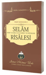 Selam Risalesi - 1