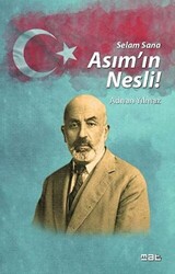 Selam Sana Asım`ın Nesli - 1