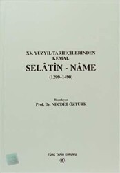 Selatin - Name - 1