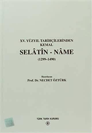 Selatin - Name - 1