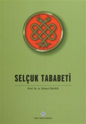 Selçuk Tababeti - 1