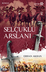 Selçuklu Arslanı - 1