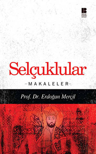 Selçuklular - 1