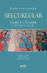 Selçuklular - Cami`ü`t-Tevarih - 1