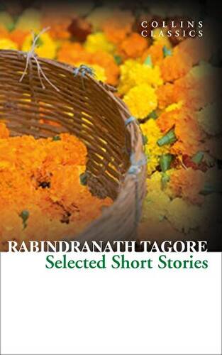 Selected Short Stories Collins Classics - 1