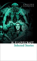 Selected Stories - 1