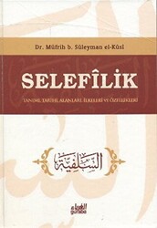 Selefilik - 1