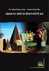 Semaya Dini Di Ezdiyatiye Da - 1