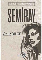 Semiray - 1