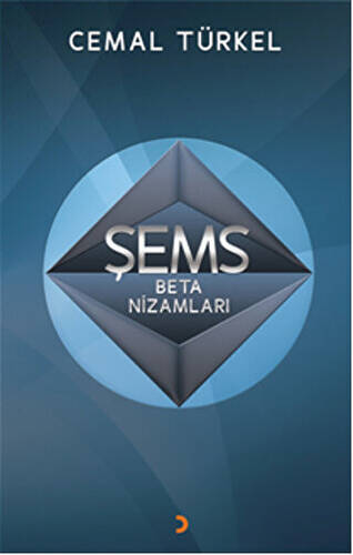 Şems Beta Nizamları - 1