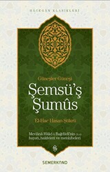 Şemsü’ş Şumus - 1