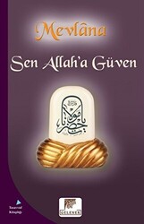 Sen Allah’a Güven - 1