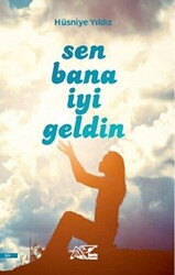 Sen Bana İyi Geldin - 1