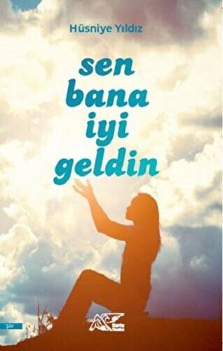 Sen Bana İyi Geldin - 1