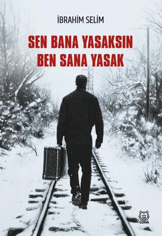 Sen Bana Yasaksın Ben Sana Yasak - 1