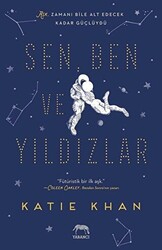 Sen, Ben ve Yıldızlar - 1