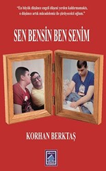 Sen Bensin Ben Senim - 1