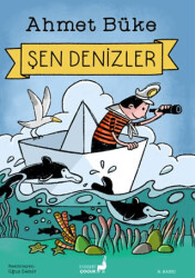 Şen Denizler - 1