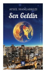 Sen Geldin - 1