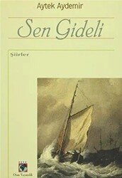 Sen Gideli - 1