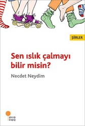 Sen Islık Çalmayı Bilir Misin? - 1