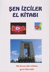 Şen İzciler El Kitabı - 1