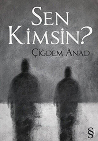 Sen Kimsin? - 1