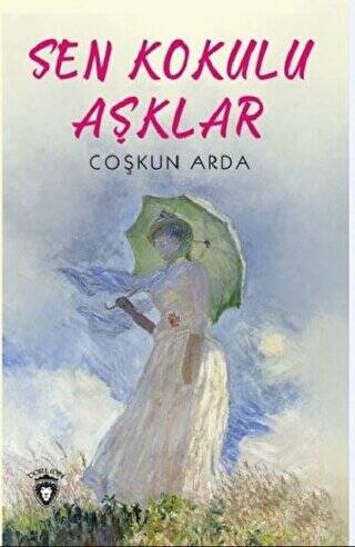 Sen Kokulu Aşklar - 1