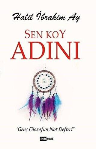 Sen Koy Adını - 1