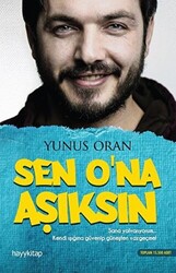 Sen O`na Aşıksın - 1