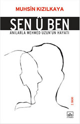 Sen Ü Ben - 1