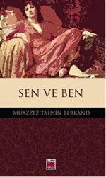 Sen ve Ben - 1