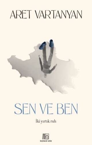 Sen ve Ben - 1