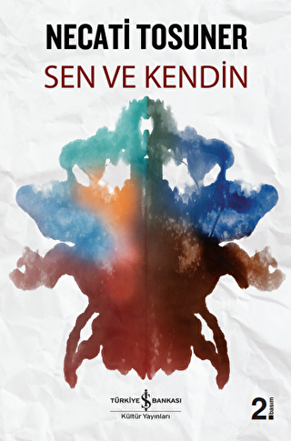 Sen ve Kendin - 1