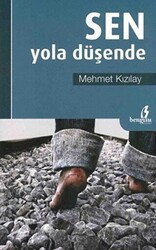 Sen Yola Düşende - 1