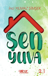 Şen Yuva - 1