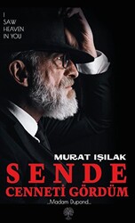 Sende Cenneti Gördüm - 1