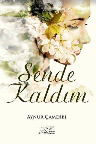 Sende Kaldım - 1