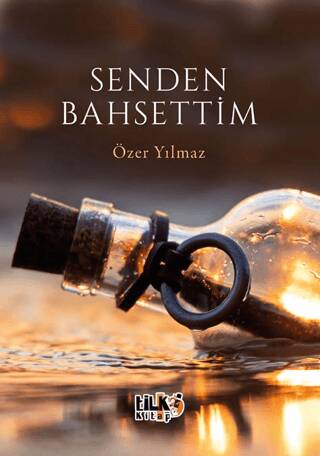 Senden Bahsettim - 1