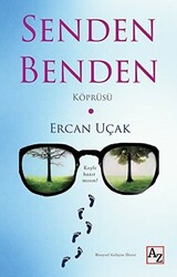 Senden Benden - 1