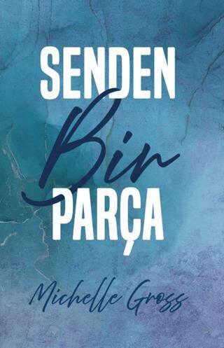 Senden Bir Parça - 1