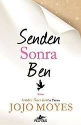 Senden Sonra Ben - 1