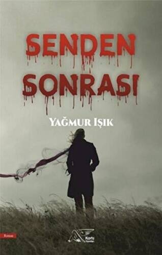 Senden Sonrası - 1