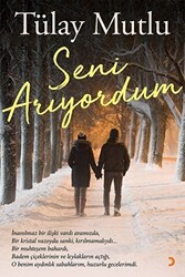 Seni Arıyordum - 1