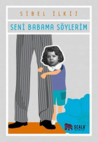 Seni Babama Söylerim - 1