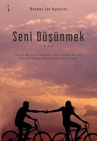 Seni Düşünmek - 1