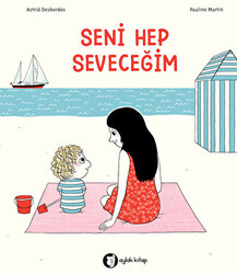 Seni Hep Seveceğim - 1