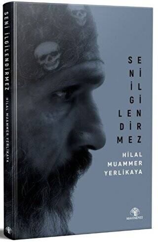 Seni İlgilendirmez - 1