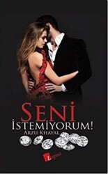 Seni İstemiyorum! - 1