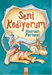 Seni Kediyorum - 1